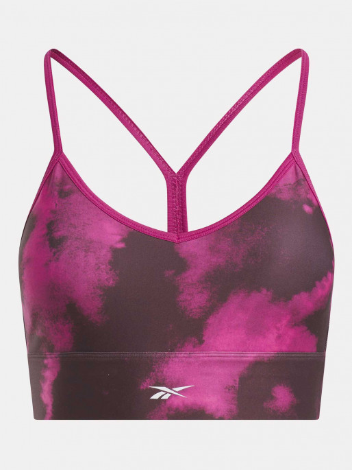 REEBOK Bustiera sport Id Train Train Aop
