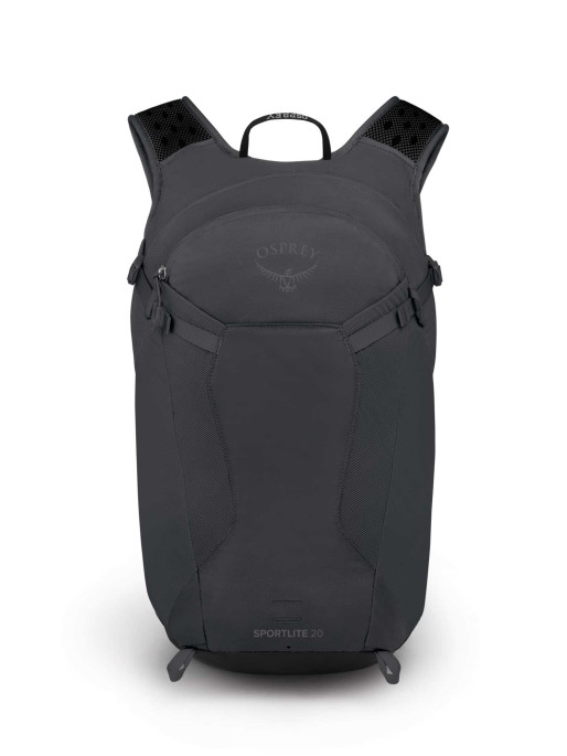 OSPREY Sportlite 20 Backpack