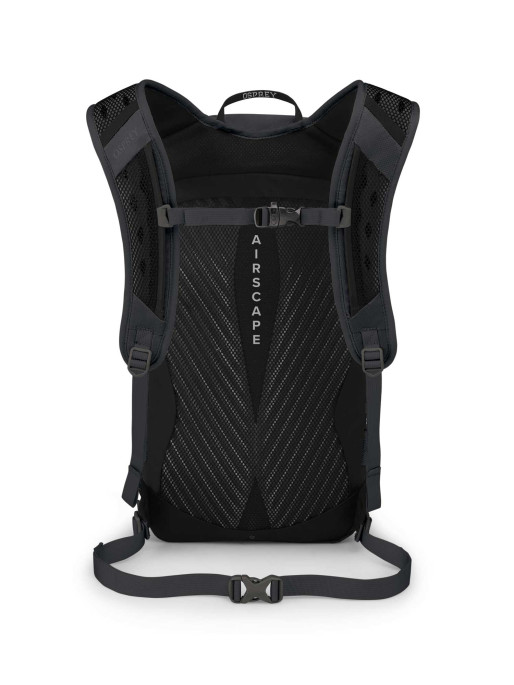 OSPREY Sportlite 20 Backpack