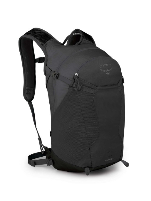 OSPREY Sportlite 20 Backpack