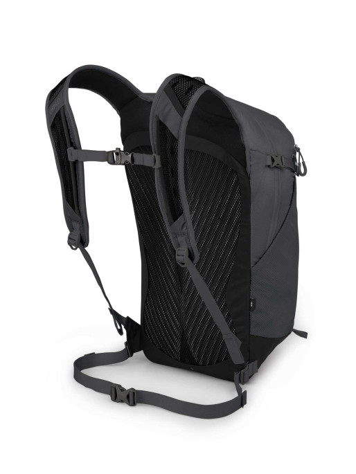 OSPREY Sportlite 20 Backpack