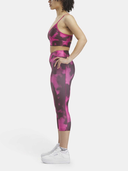 REEBOK ženske helanke ID Train AOP