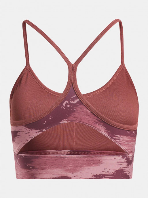 REEBOK ID Train Camo Bra