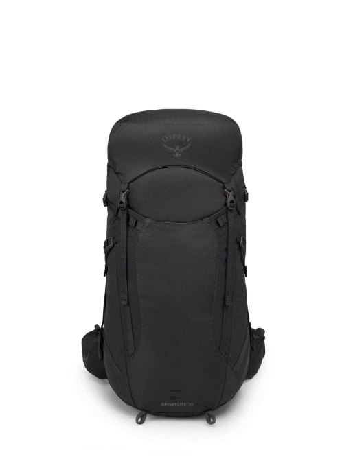 OSPREY Sportlite 30 Backpack