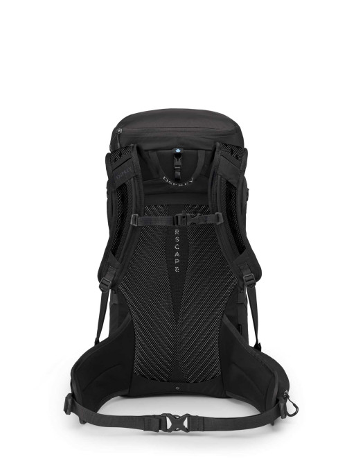OSPREY Sportlite 30 Backpack
