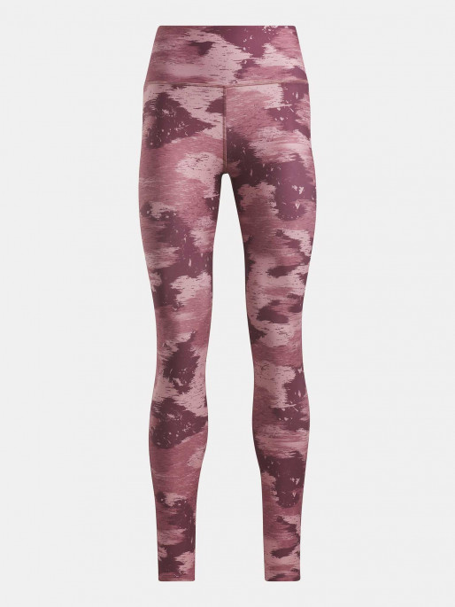 REEBOK ID Train Camo Tights