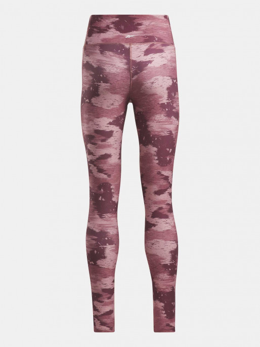 REEBOK ID Train Camo Tights