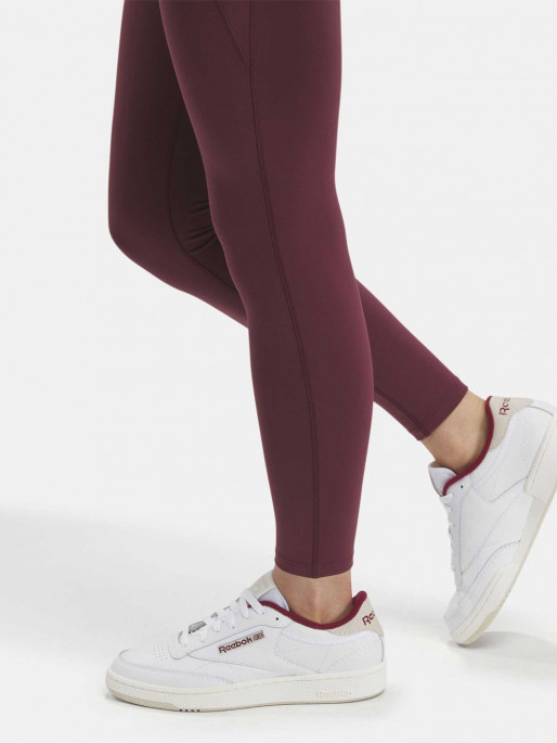 REEBOK Colanti Lux
