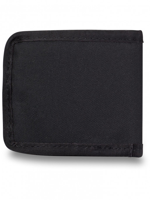 DAKINE TRANSFER Wallet