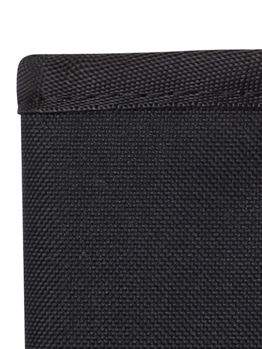 DAKINE TRANSFER Wallet