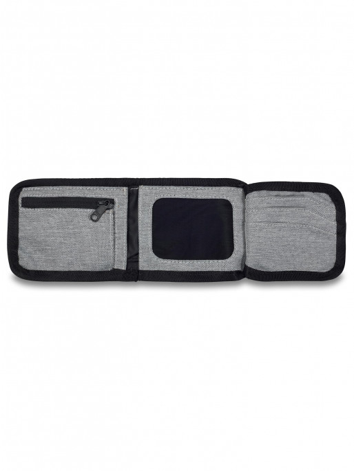 DAKINE TRANSFER Wallet