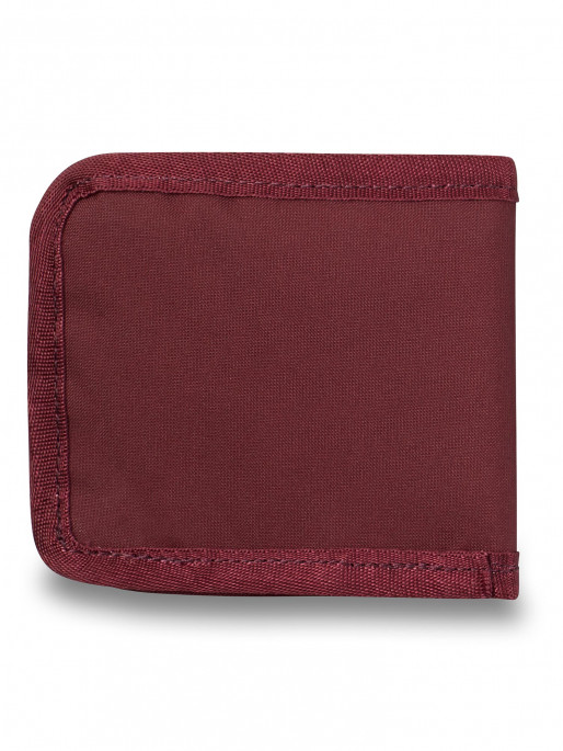 DAKINE TRANSFER Wallet