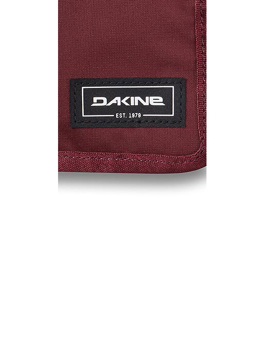 DAKINE TRANSFER Wallet
