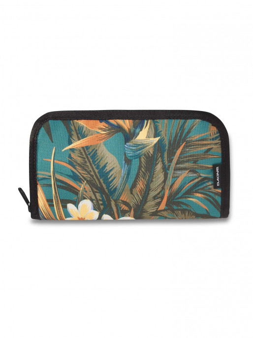 DAKINE Портмоне LUNA