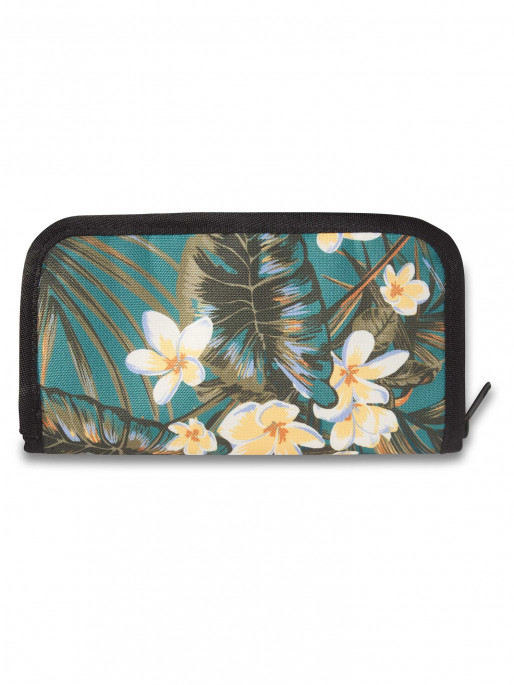 DAKINE Портмоне LUNA