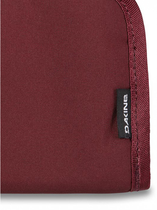 DAKINE Портмоне LUNA