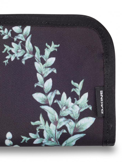 DAKINE Портмоне LUNA