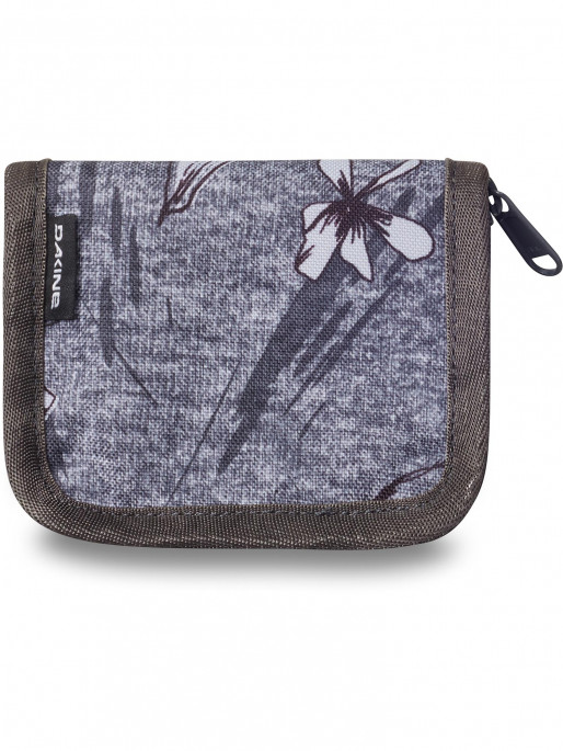 DAKINE SOHO Wallet