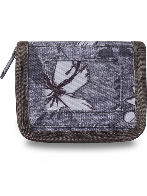 DAKINE SOHO Wallet