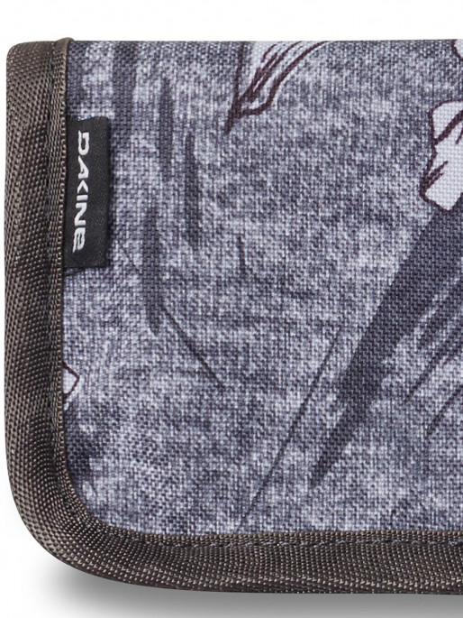 DAKINE SOHO Wallet