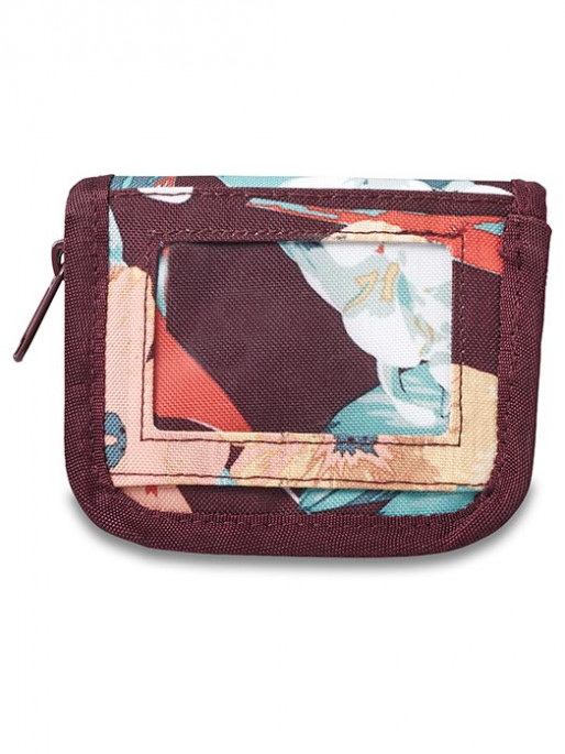 DAKINE Портмоне SOHO