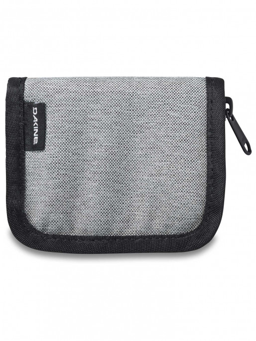 DAKINE SOHO Wallet