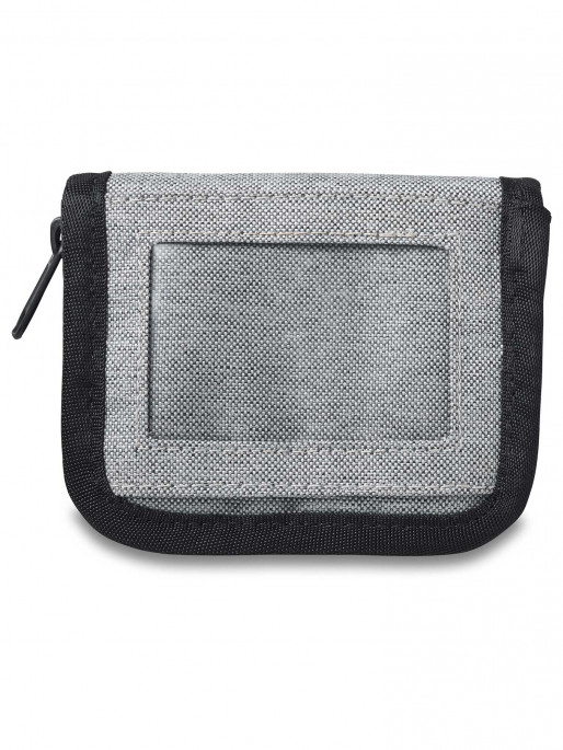 DAKINE SOHO Wallet