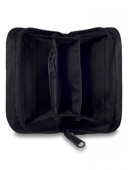 DAKINE SOHO Wallet