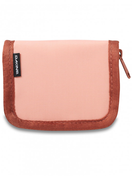 DAKINE Портмоне SOHO