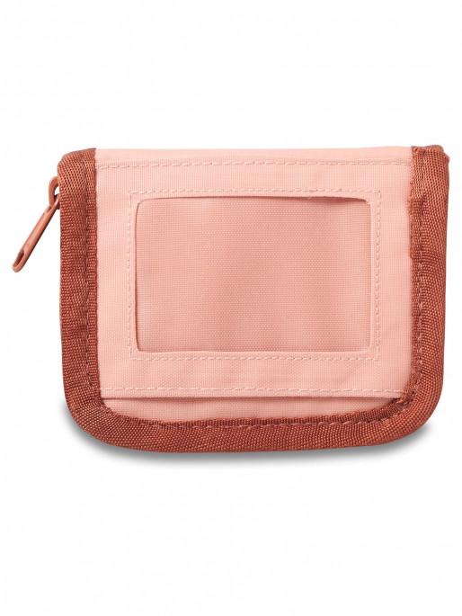 DAKINE Портмоне SOHO