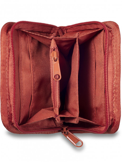 DAKINE Портмоне SOHO