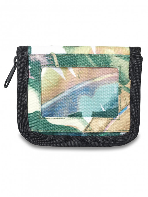 DAKINE SOHO Wallet