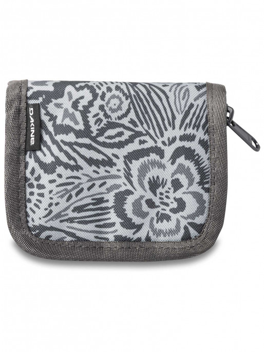DAKINE SOHO Wallet