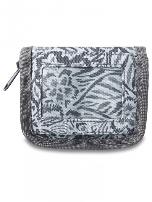 DAKINE SOHO Wallet
