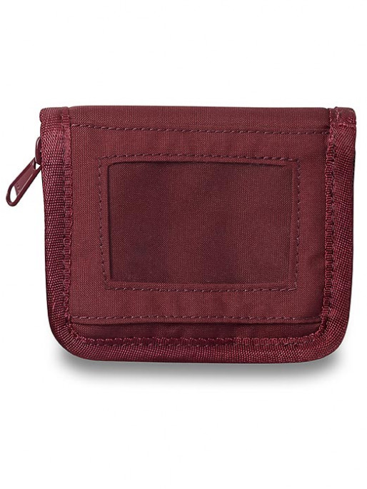 DAKINE SOHO Wallet