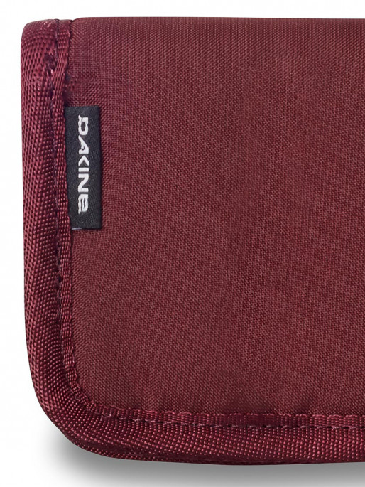 DAKINE SOHO Wallet