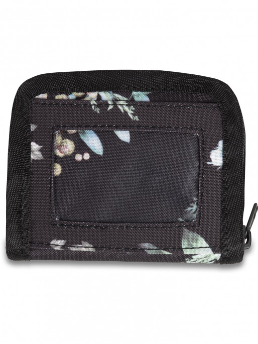 DAKINE SOHO Wallet