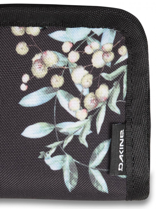 DAKINE SOHO Wallet