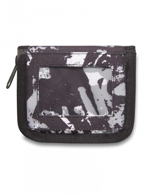 DAKINE SOHO Wallet