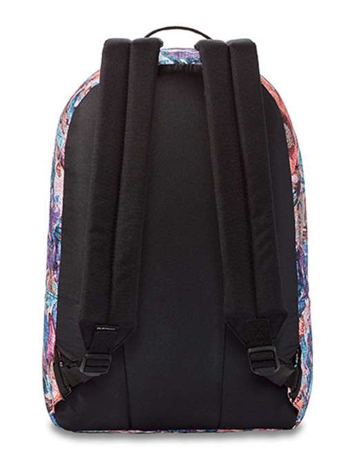 DAKINE 365 PACK REVERSIBLE 21L Backpack