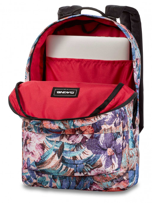 DAKINE 365 PACK REVERSIBLE 21L Backpack