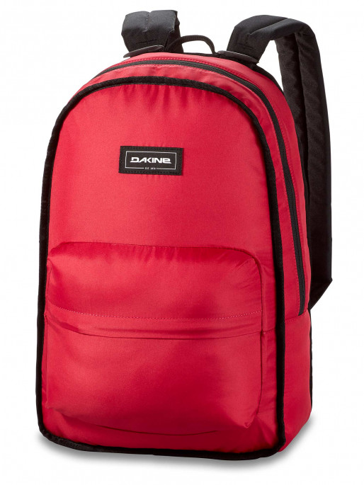 DAKINE 365 PACK REVERSIBLE 21L Backpack