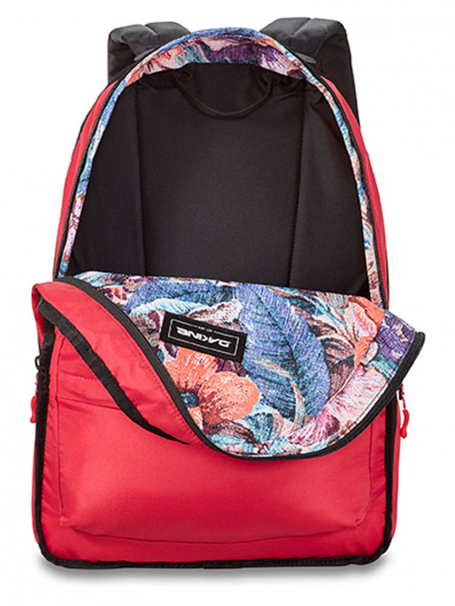 DAKINE 365 PACK REVERSIBLE 21L Backpack