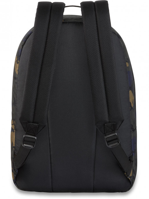 DAKINE 365 PACK REVERSIBLE 21L Backpack