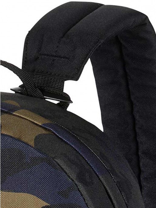 DAKINE 365 PACK REVERSIBLE 21L Backpack