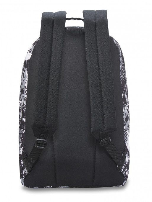 DAKINE 365 PACK REVERSIBLE 21L