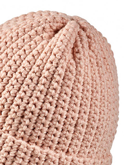 DAKINE ADDISON Beanie