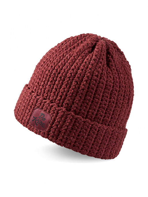DAKINE ADDISON Beanie