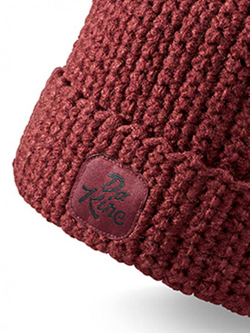 DAKINE ADDISON Beanie
