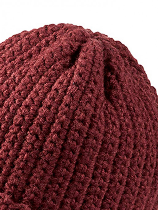 DAKINE ADDISON Beanie
